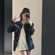 JANEの画像