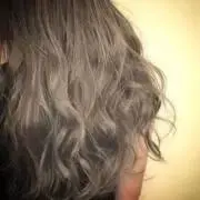 mo ❤︎の画像
