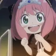 エースさん