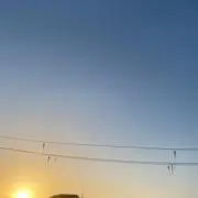 西村栄太の画像