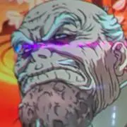 みんなもラッシュデュエル‼︎