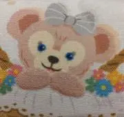 アクア☆の画像