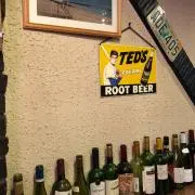 ミッチー