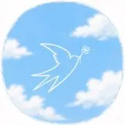 Cherish Swallowの画像