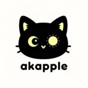 あーる。@akapple