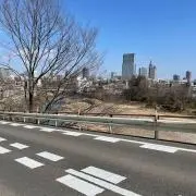 にるの画像
