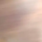 peiの画像