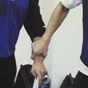 かいとの画像