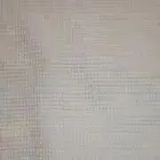 ひらりの画像