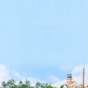 MAMACOの画像