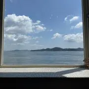 Taaの画像