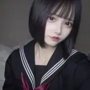 ゆりིྀの画像
