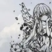 Yua.の画像