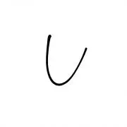 あ