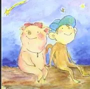 ⭐︎yubuta & kosalu⭐︎の画像
