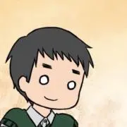 soichiro69の画像