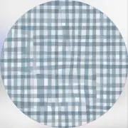 ナギの画像