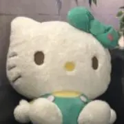 ゆゆの画像