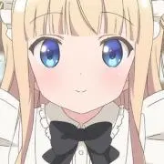 すすす