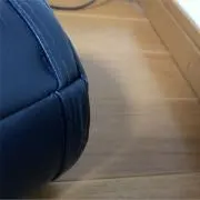 アイの画像