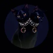 monoの画像