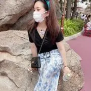 せりの画像