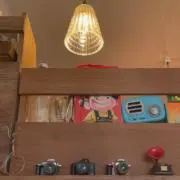 miの画像