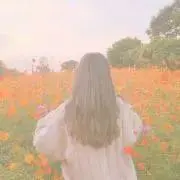 うる