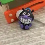 りんご♡の画像