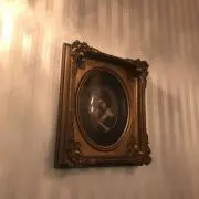 ウの画像
