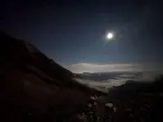 hitomiの画像