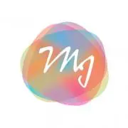 MJの画像