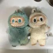 みるくの画像