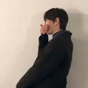 konaの画像