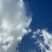 Rの画像