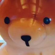 ぴーまんの画像