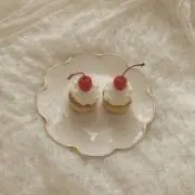 aの画像