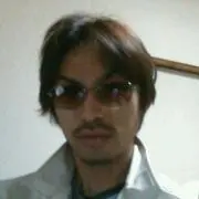 正