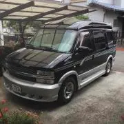 古茂田 博