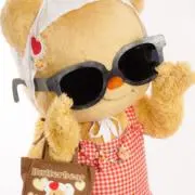 うさこの画像