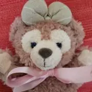 ハルハルの画像