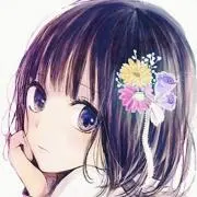 椿の画像