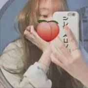 Image of saya【⭐️即購入大歓迎⭐️】