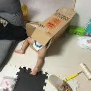 さとみ