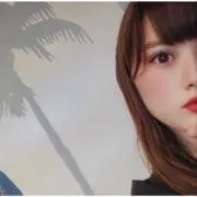 oーの画像