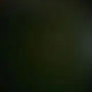 うんぽぽん