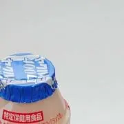 犬の画像