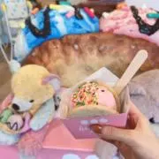 m.fの画像
