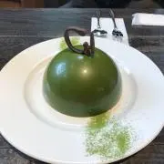 オチョの画像