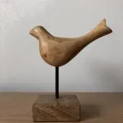 ルチアン